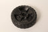 Genuine Honda 44710-VR8-N00ZA Front Wheel NH105 For HRN216