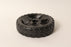 Genuine Honda 44710-VR8-N00ZA Front Wheel NH105 For HRN216