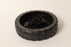 Genuine Honda 44710-VR8-N00ZA Front Wheel NH105 For HRN216