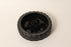 Genuine Honda 44710-VR8-N00ZA Front Wheel NH105 For HRN216