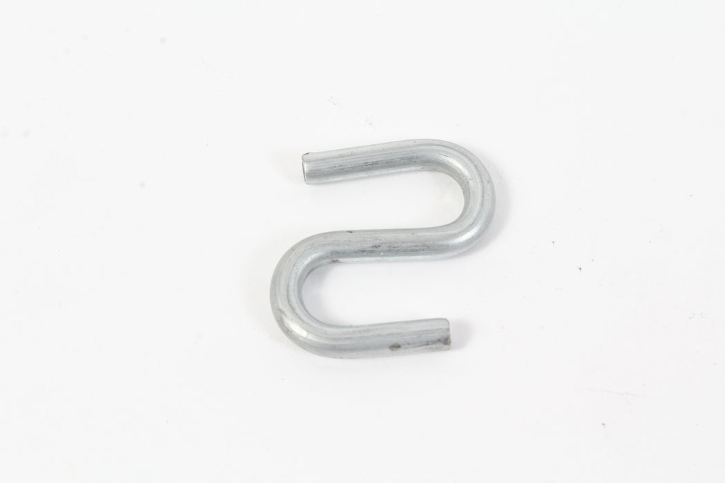 Genuine Agri-Fab 44849 #32 S Hook