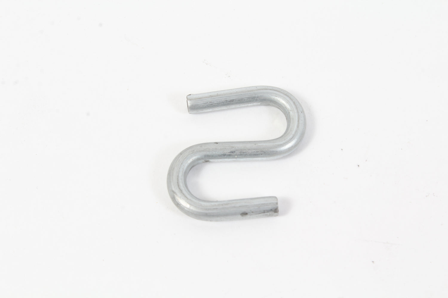 Genuine Agri-Fab 44849 #32 S Hook