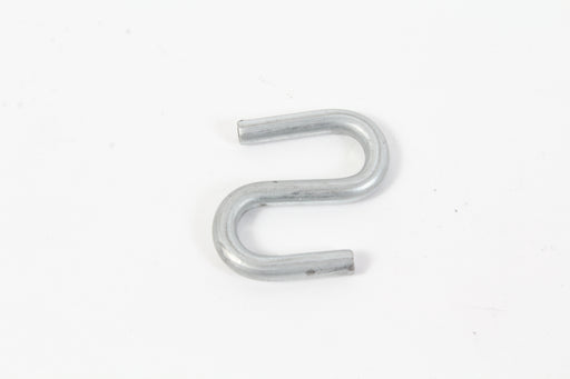 Genuine Agri-Fab 44849 #32 S Hook