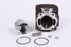 Laser 44905 Cylinder Assembly FIts Husqvarna 575774102 365XT