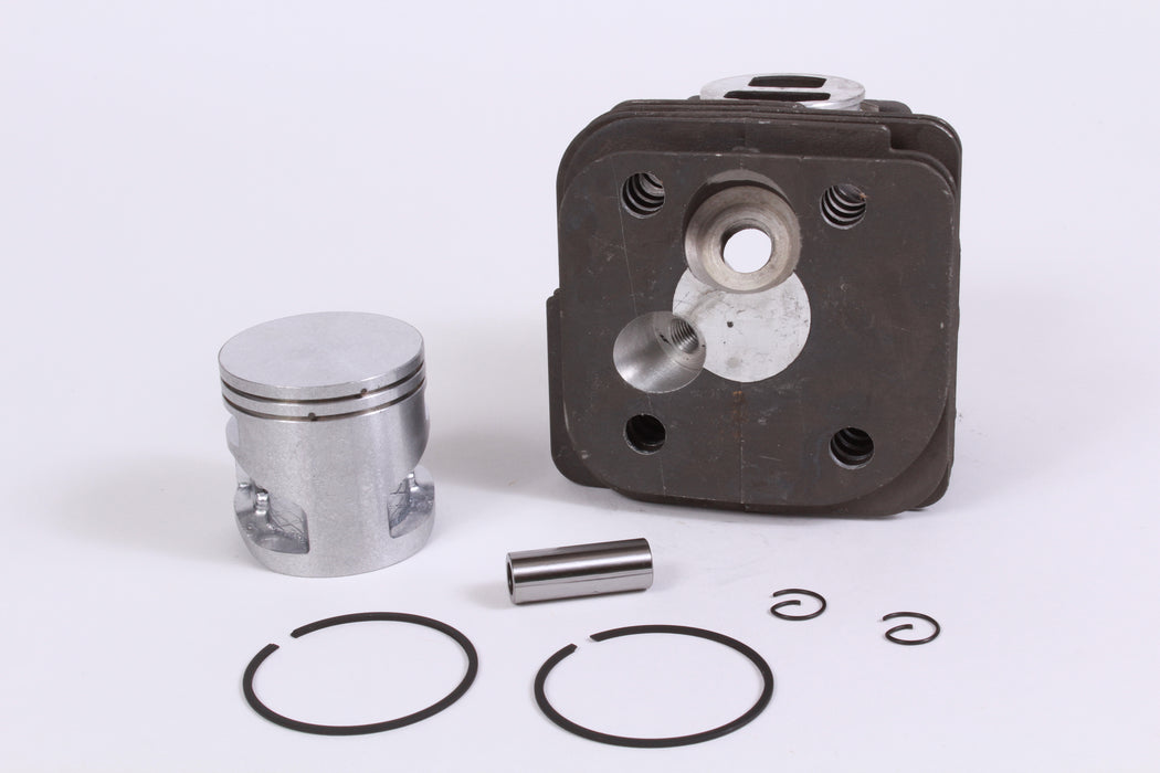 Laser 44905 Cylinder Assembly FIts Husqvarna 575774102 365XT