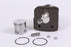 Laser 44905 Cylinder Assembly FIts Husqvarna 575774102 365XT