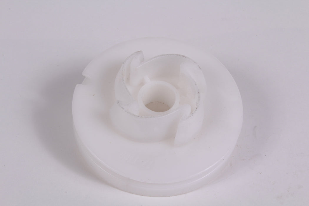 Laser 44911 Starter Pulley Fits Husqvarna 503859601 362 365 371 372 385 390