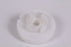 Laser 44911 Starter Pulley Fits Husqvarna 503859601 362 365 371 372 385 390