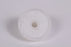 Laser 44911 Starter Pulley Fits Husqvarna 503859601 362 365 371 372 385 390