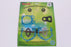 Laser 44917 Gasket Set Fits Husqvarna Partner 581357401 506385305 K750