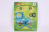 Laser 44917 Gasket Set Fits Husqvarna Partner 581357401 506385305 K750