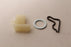 Starter Pawl Kit Fits Stihl TS350 TS360 TS400 TS410 TS420