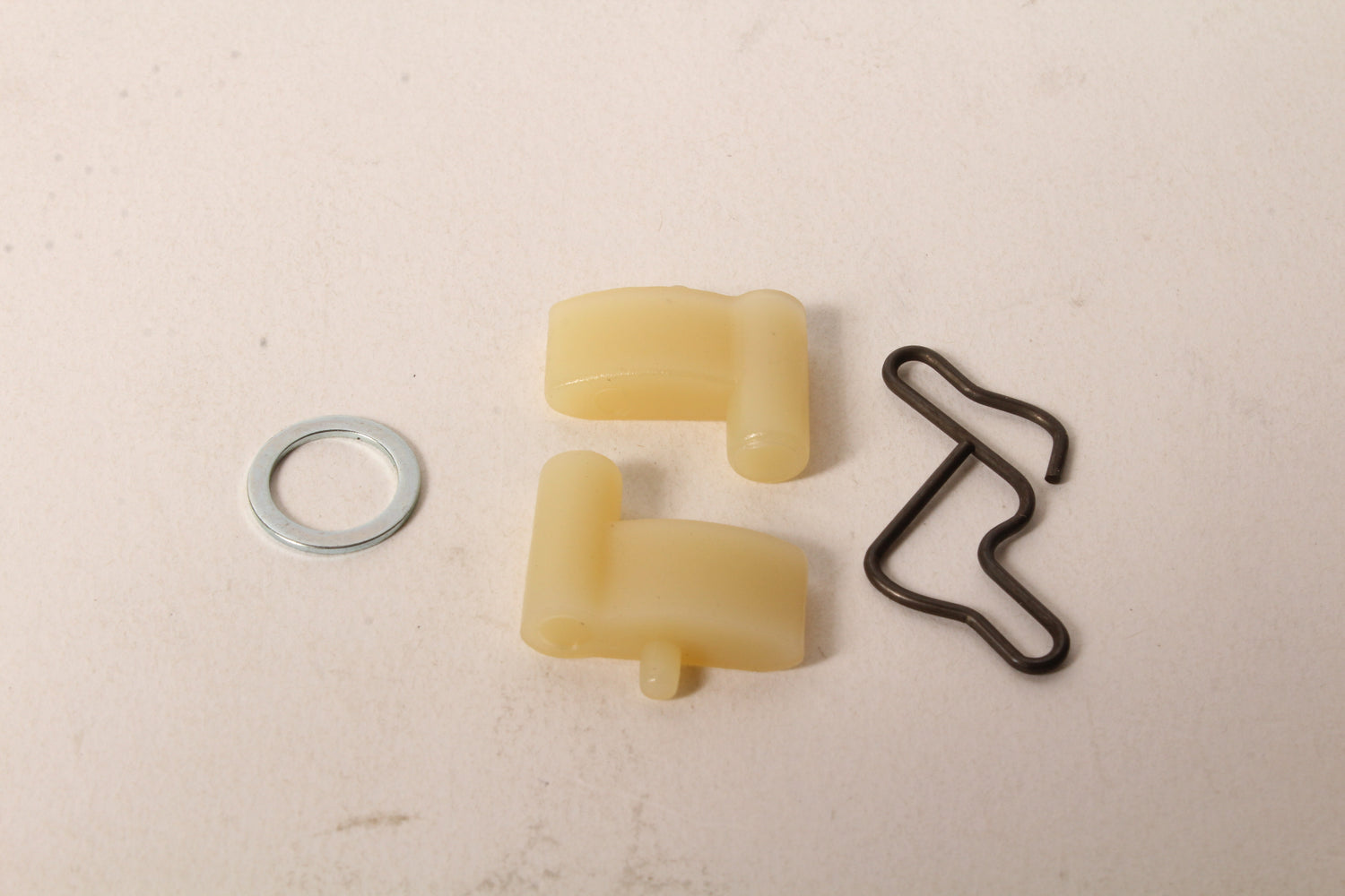 Starter Pawl Kit For Stihl TS700 TS800 009 012 020 026 034 046 MS180 MS290 MS440
