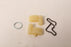 Starter Pawl Kit For Stihl TS700 TS800 009 012 020 026 034 046 MS180 MS290 MS440