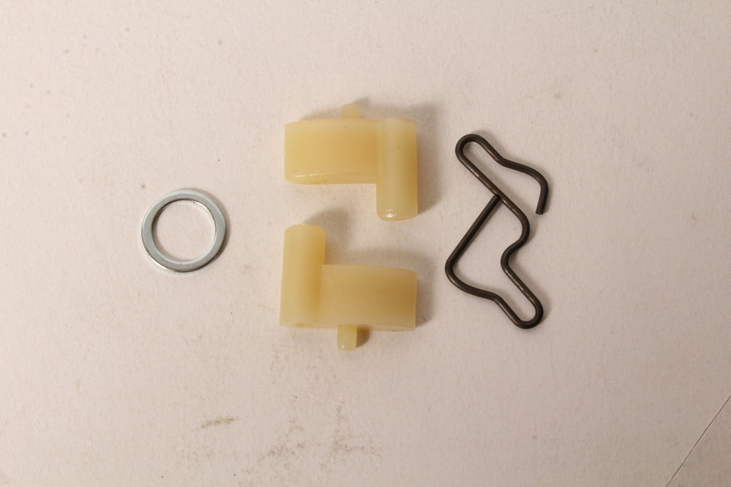 Starter Pawl Kit For Stihl TS700 TS800 009 012 020 026 034 046 MS180 MS290 MS440