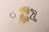 Starter Pawl Kit For Stihl TS700 TS800 009 012 020 026 034 046 MS180 MS290 MS440