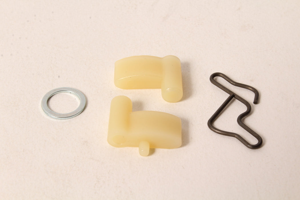 Starter Pawl Kit For Stihl TS700 TS800 009 012 020 026 034 046 MS180 MS290 MS440