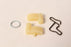Starter Pawl Kit For Stihl TS700 TS800 009 012 020 026 034 046 MS180 MS290 MS440