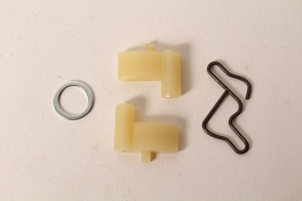 Starter Pawl Kit For Stihl TS700 TS800 009 012 020 026 034 046 MS180 MS290 MS440