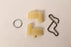Starter Pawl Kit For Stihl TS700 TS800 009 012 020 026 034 046 MS180 MS290 MS440
