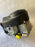 Briggs & Stratton 44S977-0040-G1 25HP 724cc Pro Series Engine 1-1/8" Crank 4.29"