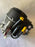 Briggs & Stratton 44S977-0040-G1 25HP 724cc Pro Series Engine 1-1/8" Crank 4.29"