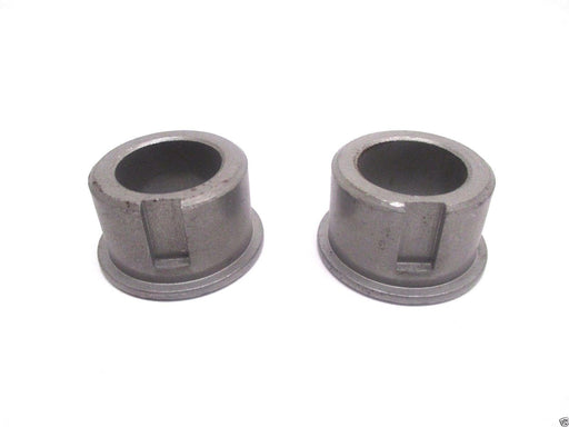 2 Pack Oregon 45-003 Wheel Bushing for Ariens 55028 05502800