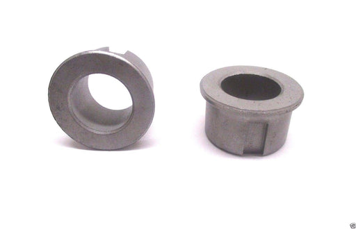 2 Pack Oregon 45-003 Wheel Bushing for Ariens 55028 05502800