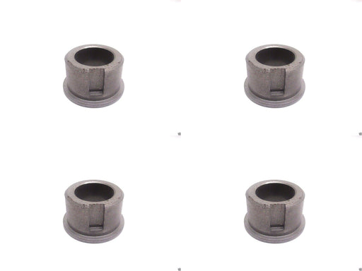 4 Pack Oregon 45-003 Wheel Bushing Fits Ariens 55028 05502800