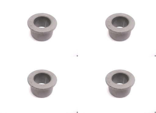 4 Pack Oregon 45-003 Wheel Bushing Fits Ariens 55028 05502800