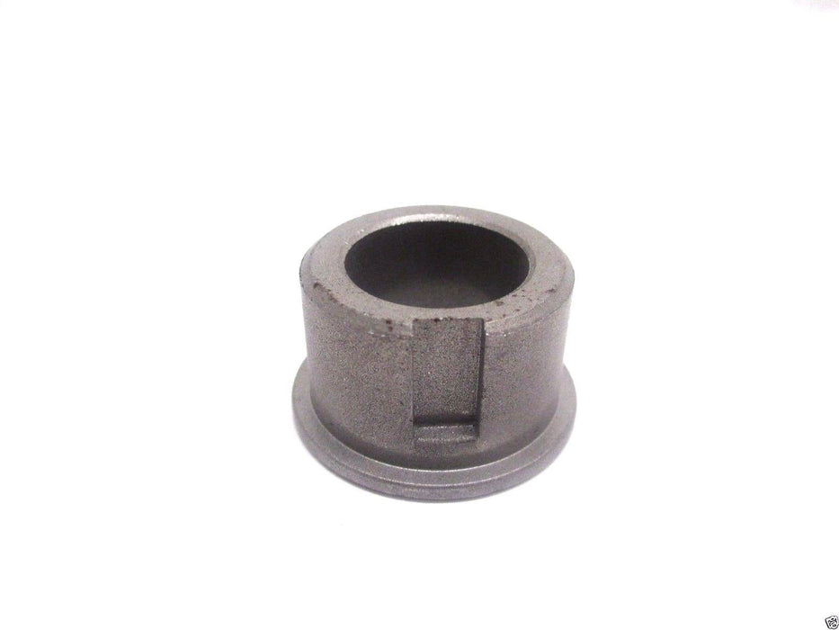 Oregon 45-003 Wheel Bushing for Ariens 55028 05502800