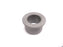 Oregon 45-003 Wheel Bushing for Ariens 55028 05502800