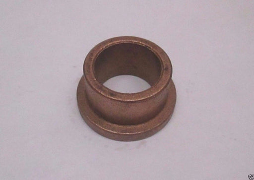 Oregon 45-007 Flange Bushing for Ariens 55039 05503900 John Deere M127082