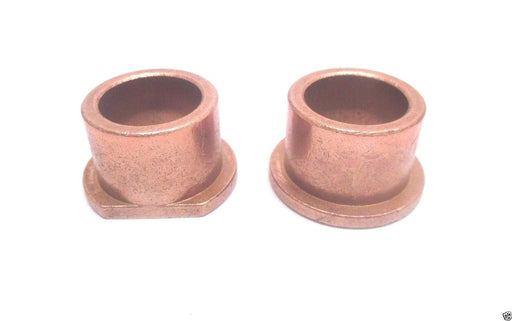 2 Pack Oregon 45-009 Flange Bushing for Ariens 55112 05511200 John Deere M127538