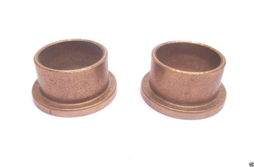 2 Pack Oregon 45-013 Flange Bushing for Ariens 55030 05503000 John Deere M41522