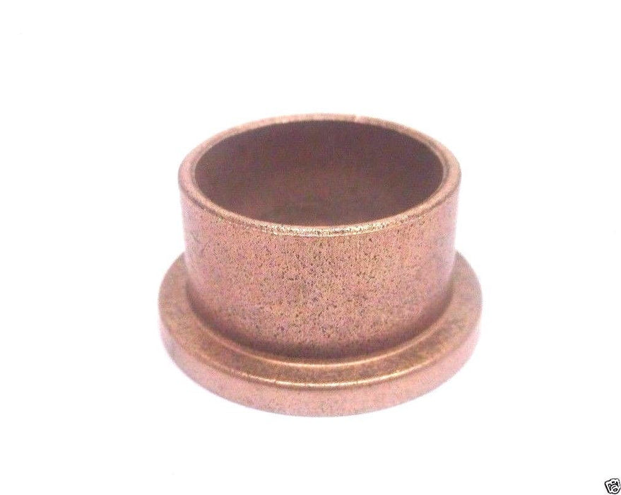 Oregon 45-013 Flange Bushing for Ariens 55030 05503000 John Deere M41522