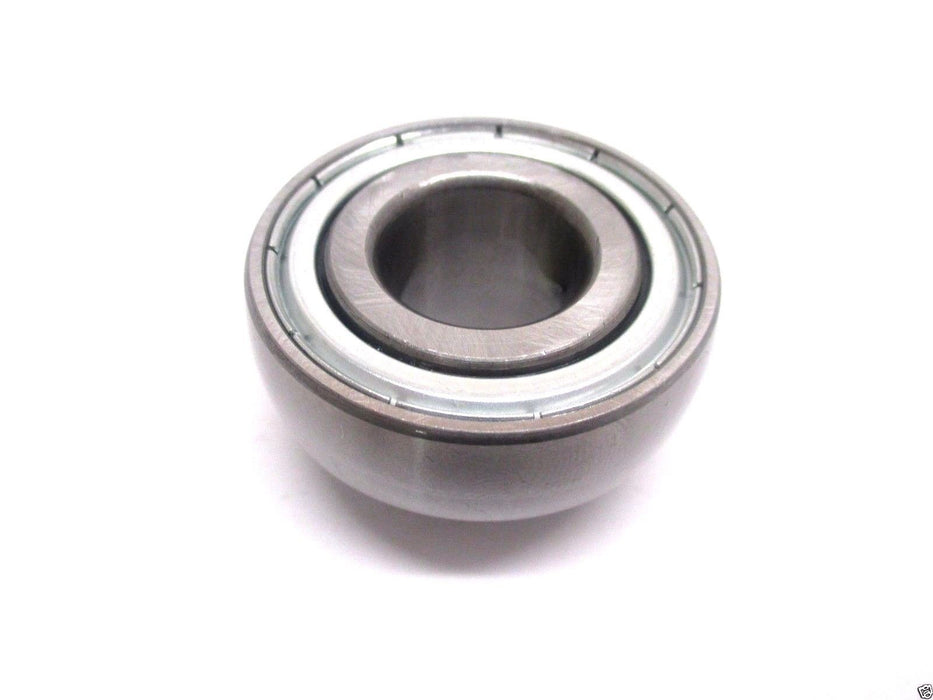 Oregon 45-048 Axle Bearing for MTD 941-0185 741-0185 Cub Cadet White Craftsman