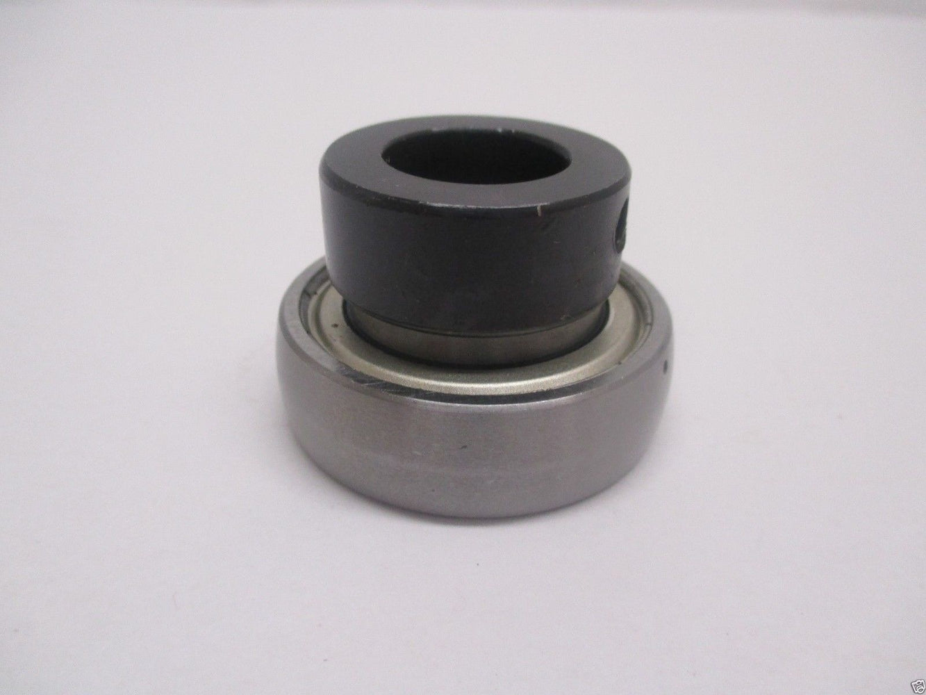 Oregon 45-050 Auger Impeller Bearing for MTD 941-0310 741-0310