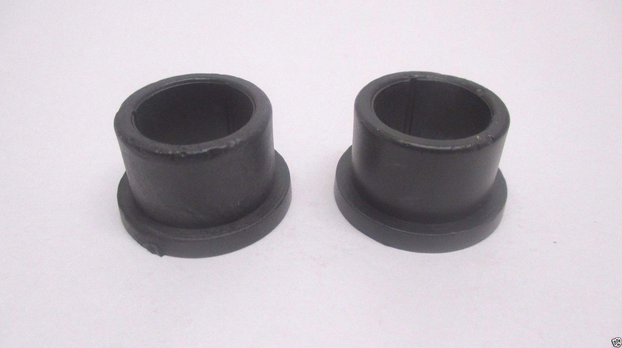 2 Pack Oregon 45-092 Flange Auger Bushing for MTD 941-0293 748-0143 741-0293