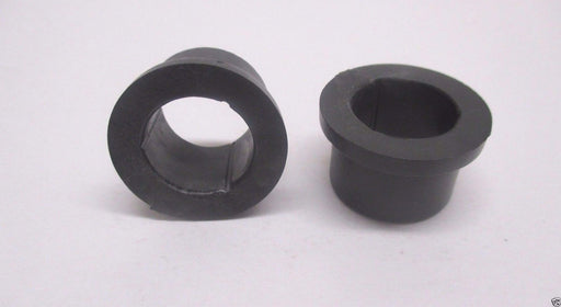 2 Pack Oregon 45-092 Flange Auger Bushing for MTD 941-0293 748-0143 741-0293