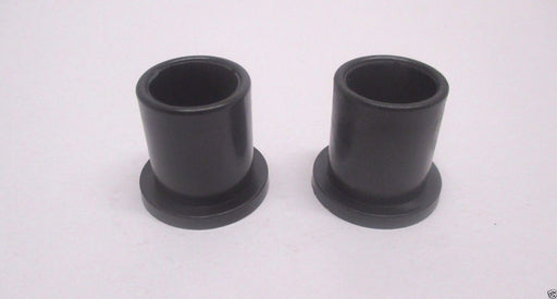 2 Pack Oregon 45-095 Flange Wheel Bushing for MTD 941-0487A 741-0487 741-0313