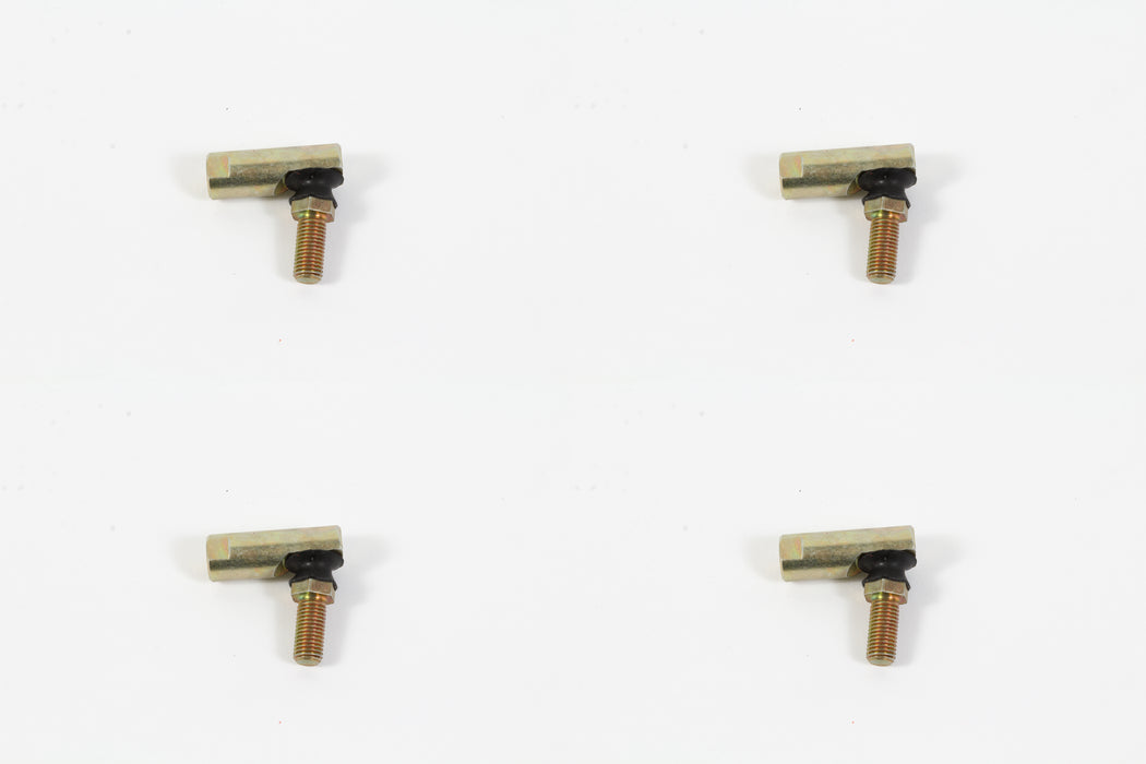 4 Pack Oregon 45-103 Ball Joint for John Deere AM38782 RH Thread 5/16-24 1-7/16"