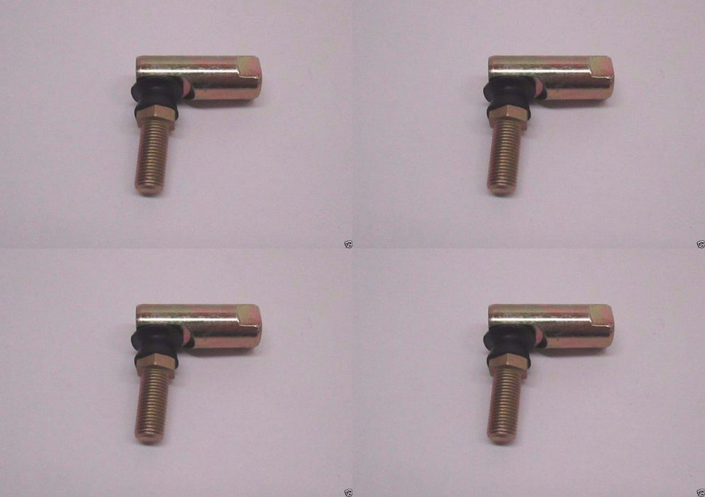 4 Pack Ball Joint for 723-0156 923-0156 21031 1-0745 48118 108078 373077