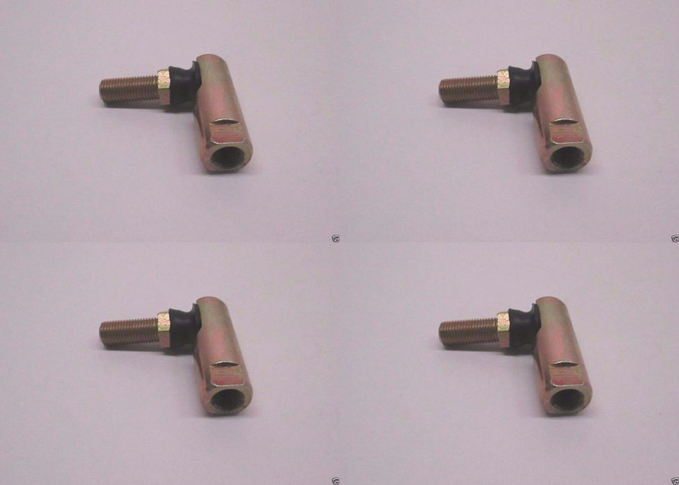 4 Pack Ball Joint for 723-0156 923-0156 21031 1-0745 48118 108078 373077