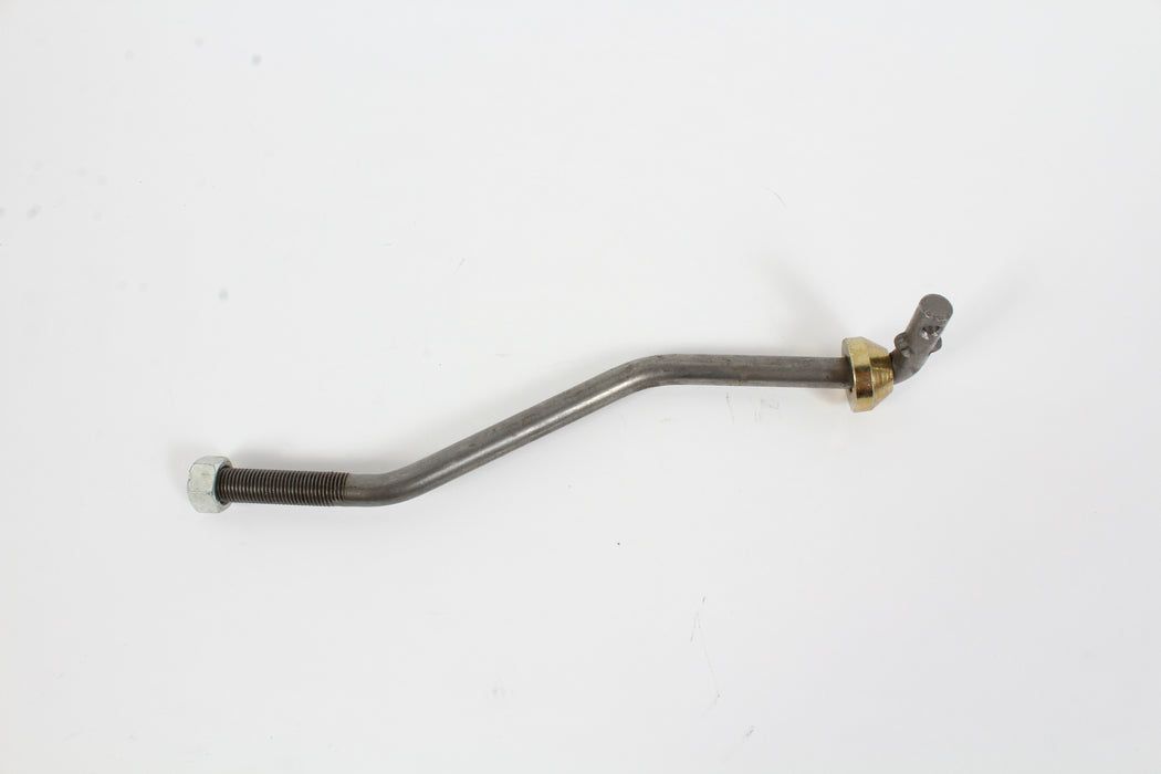 Oregon 45-145 Mower Deck LH Lift Link Fits Husqvarna 532151141 151141