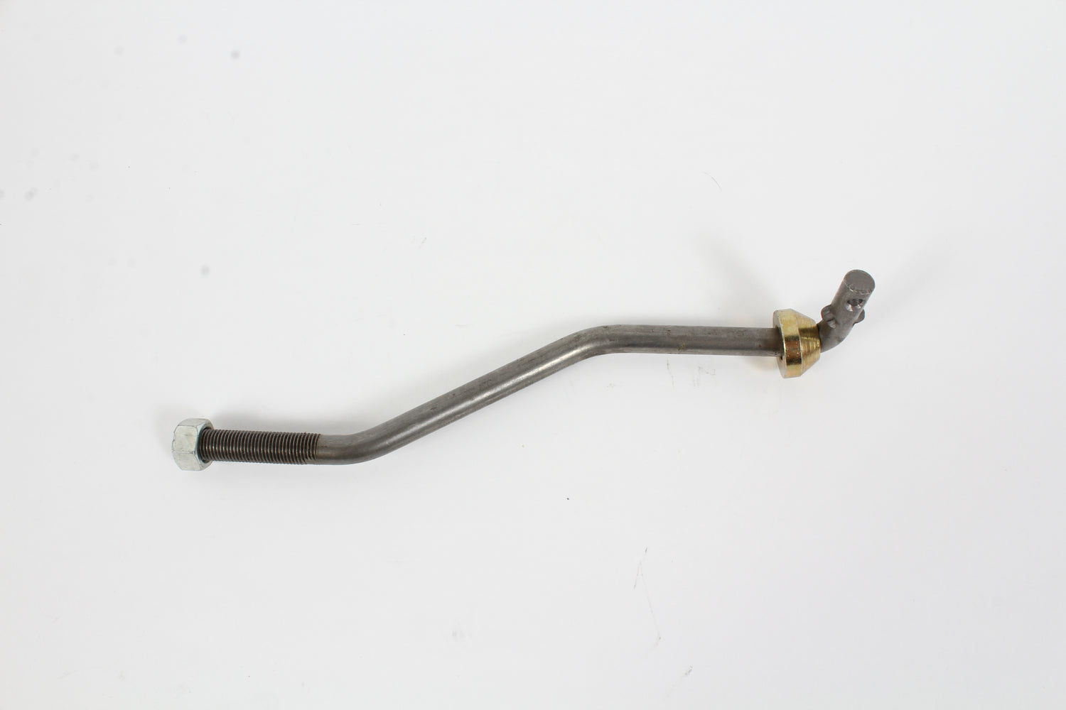 Oregon 45-145 Mower Deck LH Lift Link Fits Husqvarna 532151141 151141