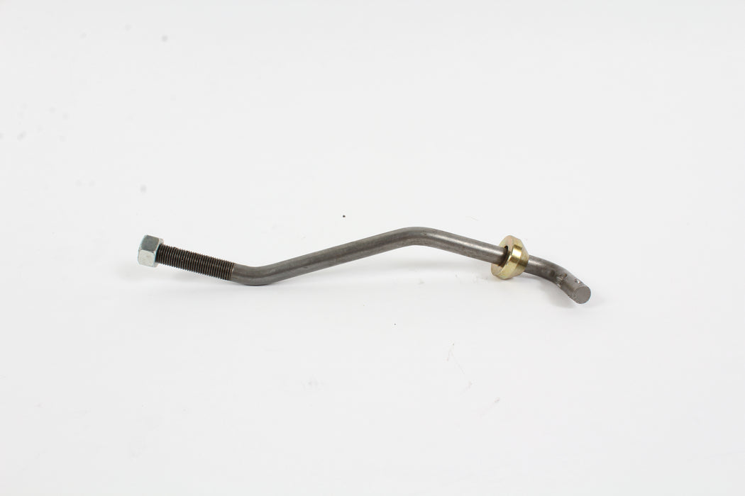 Oregon 45-145 Mower Deck LH Lift Link Fits Husqvarna 532151141 151141