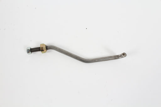 Oregon 45-146 Mower Deck RH Lift Link Fits Husqvarna 532151140 151140