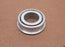 Oregon 45-234 Heavy Duty Flange Bearing for Toro 110513 Snapper 7011807YP 1-1807