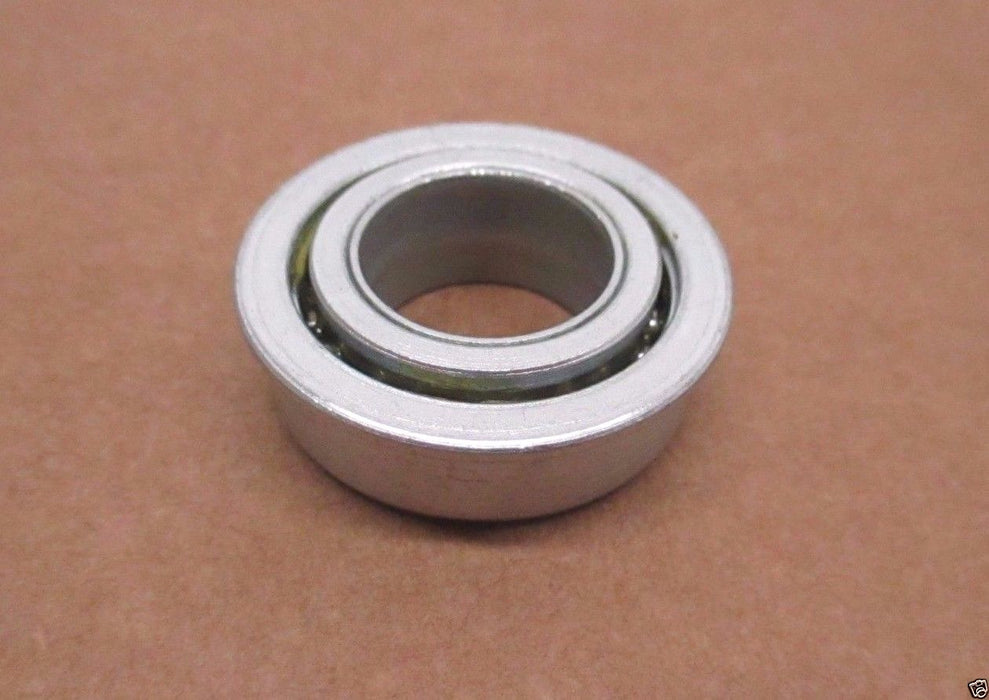 Oregon 45-234 Heavy Duty Flange Bearing for Toro 110513 Snapper 7011807YP 1-1807